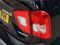 Suzuki Ignis 1.2 Dualjet MHEV SZ-T Euro 6 (s/s) 5dr 34