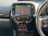 Peugeot 108 1.0 Collection Euro 6 5dr 14