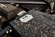 Lamborghini Huracan 5.2 V10 LP 610-4 Avio LDF 4WD Euro 6 (s/s) 2dr 8