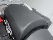 BMW R1200GS 2012 36k luggage new mot 1200cc adventure bike 28