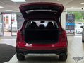 MG HS 1.5 T-GDI 16.6kWh Exclusive Auto Euro 6 (s/s) 5dr 91