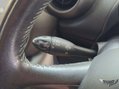 Mini Countryman 1.6 One SUV 5dr Petrol Manual Euro 5 (s/s) (98 ps) 54