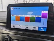 Ford Focus VIGNALE 35