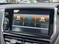 Peugeot 2008 ACTIVE 29