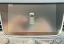 Vauxhall Crossland 1.2 SRi Nav 5dr 24