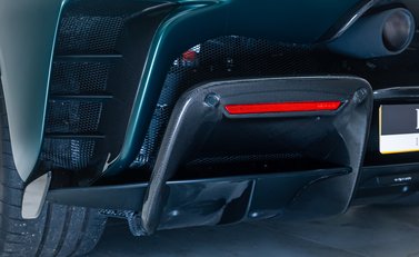 Ferrari SF90 Spider XX 41