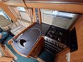 Auto-Trail Cheyenne 740s E 23
