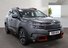 Citroen C5 Aircross 1.2 C5 Aircross Flair + PureTech S/S 5dr