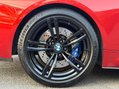 BMW M4 3.0 M4 Semi-Auto 2dr 47