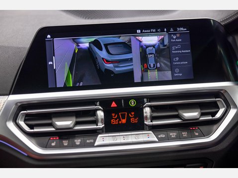 BMW 4 Series 2.0 420i M Sport Auto Euro 6 (s/s) 5dr 62