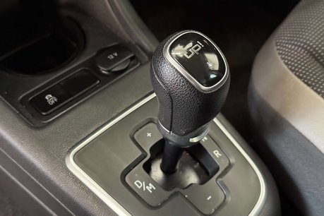 Volkswagen Up 1.0 High up! Hatchback 5dr Petrol ASG Euro 6 (75 ps) 66