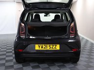 Volkswagen Up BASE 14