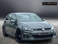 Volkswagen Golf 2.0 Golf GTD TDI Semi-Automatic 5dr - NATIONAL DELIVERY* 1