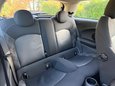 Mini Hatch 1.5 Cooper Auto Euro 6 (s/s) 3dr 14