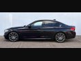 BMW 5 Series 2.0 530i M Sport Auto 4dr 61