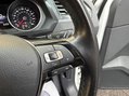 Volkswagen Tiguan 2.0 TDI SE Navigation 4Motion Euro 6 (s/s) 5dr 67