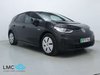 Volkswagen ID.3 Pro Performance 58kWh Family Hatchback 5dr Electric Auto (204 ps)