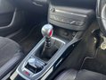 Peugeot 308 1.6 308 GTi by Peugeot Sport THP S/S 5dr 30