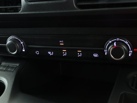 Fiat Doblo Doblo L1 Blue HDi 100 HP 650 KG Standard 16
