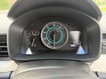 Suzuki Ignis 1.2 Dualjet SZ-T Euro 6 5dr 18