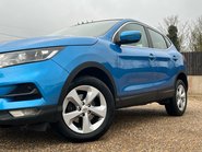 Nissan Qashqai DIG-T ACENTA PREMIUM DCT 15