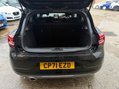 Renault Clio RS LINE TCE 14