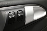 Porsche Cayman 2.7 Cayman 3dr 22