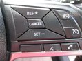 Nissan Qashqai 1.3 DIG-T N-Connecta Euro 6 (s/s) 5dr 34