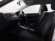 Volkswagen Polo SE TSI 41