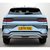 BYD Seal U 1.5 DM-i PHEV Boost Auto 8
