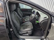 SEAT Leon 2.0 TSI Cupra 290 Hatchback 5dr Petrol DSG Euro 6 (s/s) (290 ps) 21
