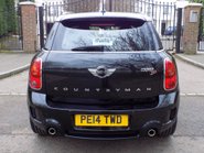 Mini Countryman Cooper SD 44