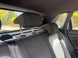 Volkswagen Polo 1.0 TSI R-Line Euro 6 (s/s) 5dr 28