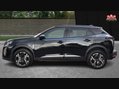Peugeot 2008 PURETECH EAT8 S/S GT 6