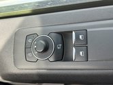 Ford Transit Custom LWB L2H1 Low Roof Limited 300 Air Con Cam Sensors EURO 6 22