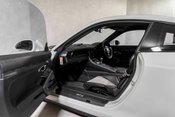 Porsche 911 GT3 TOURING. 1 OF 47 RHD CARS IN THE UK. 1 OF 4 IN CRAYON. HOUNDSTOOTH INTERIOR 15