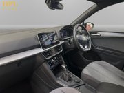 SEAT Tarraco 1.5 EcoTSI EVO SE Technology SUV 5dr Petrol DSG Euro 6 (s/s) (150 ps) Crui 15