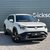 Suzuki eVitara Ultra Allgrip 61kWh 1