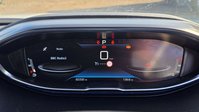 Peugeot 3008 1.5 BlueHDi Allure SUV 5dr Diesel EAT Euro 6 (s/s) (130 ps) 31