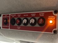 Iveco Daily 70C18V Welfare/Workshop Van - Air Conditioning 35