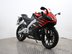 Aprilia RS125 RS 125 3