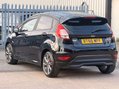 Ford Fiesta 1.0 Fiesta ST-Line 5dr 8