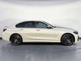 BMW 3 Series 2.0 330e xDrive M Sport Auto 4WD 4dr 5