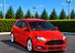 Ford Focus 2.0 Focus ST-2 T 5dr