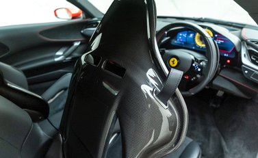 Ferrari SF90 Stradale 12