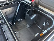 Iveco Daily 35C14 Single Cab Tipper 13