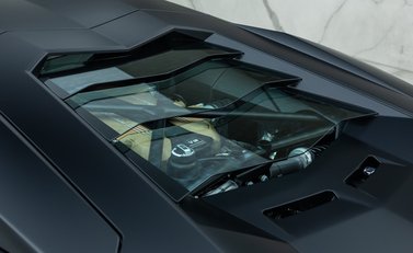 Lamborghini Aventador LP 780-4 ULTIMAE 44