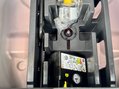 Renault Captur ICONIC TCE 59