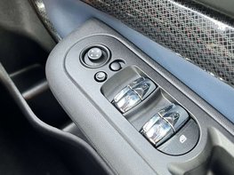 Mini Clubman 2.0 Clubman Cooper S Exclusive 6dr 64