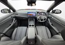 BYD Atto 2 2 5dr 130kw Boost 51kwh Auto 14
